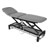 Therapy couch Smart ST3 DS roof position, wheel-lifting system and all-round control