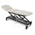 Therapy couch Smart ST3 DS roof position, wheel-lifting system and all-round control