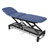 Therapy couch Smart ST3 DS roof position, wheel-lifting system and all-round control