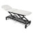 Therapy couch Smart ST3 DS roof position, wheel-lifting system and all-round control