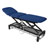 Therapy couch Smart ST3 DS roof position, wheel-lifting system and all-round control