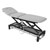 Therapy couch Smart ST3 DS roof position, wheel-lifting system and all-round control