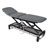 Therapy couch Smart ST3 DS roof position, wheel-lifting system and all-round control