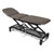 Therapy couch Smart ST3 DS roof position, wheel-lifting system and all-round control