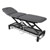 Therapy couch Smart ST3 DS roof position, wheel-lifting system and all-round control
