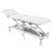 Therapy couch Smart ST5 DS roof position