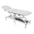 Therapy couch Smart ST5 DS roof position