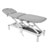 Therapy couch Smart ST5 DS roof position