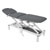Therapy couch Smart ST5 DS roof position
