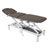 Therapy couch Smart ST5 DS roof position