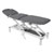 Therapy couch Smart ST5 DS roof position