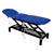 Therapy couch Smart ST5 DS roof position