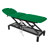 Therapy couch Smart ST5 DS roof position