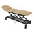Therapy couch Smart ST5 DS roof position