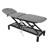 Therapy couch Smart ST5 DS roof position