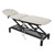 Therapy couch Smart ST5 DS roof position