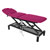 Therapy couch Smart ST5 DS roof position