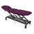 Therapy couch Smart ST5 DS roof position
