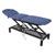 Therapy couch Smart ST5 DS roof position