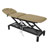 Therapy couch Smart ST5 DS roof position