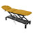 Therapy couch Smart ST5 DS roof position