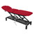 Therapy couch Smart ST5 DS roof position
