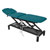 Therapy couch Smart ST5 DS roof position