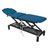 Therapy couch Smart ST5 DS roof position
