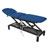 Therapy couch Smart ST5 DS roof position