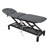 Therapy couch Smart ST5 DS roof position