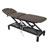 Therapy couch Smart ST5 DS roof position