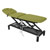 Therapy couch Smart ST5 DS roof position