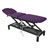 Therapy couch Smart ST5 DS roof position