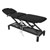 Therapy couch Smart ST5 DS roof position
