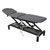 Therapy couch Smart ST5 DS roof position