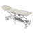 Therapy couch Smart ST5 DS roof position and wheel lifting system