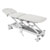 Therapy couch Smart ST5 DS roof position and wheel lifting system