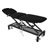 Therapy couch Smart ST5 DS roof position and wheel lifting system