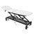 Therapy couch Smart ST5 DS roof position and wheel lifting system