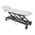 Therapy couch Smart ST5 DS roof position and wheel lifting system