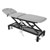 Therapy couch Smart ST5 DS roof position and wheel lifting system