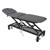 Therapy couch Smart ST5 DS roof position and wheel lifting system