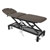 Therapy couch Smart ST5 DS roof position and wheel lifting system