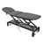Therapy couch Smart ST5 DS roof position and wheel lifting system