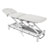 Therapy couch Smart ST3 DS roof position and all-round control