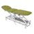 Therapy couch Smart ST3 DS roof position and all-round control