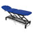 Therapy couch Smart ST3 DS roof position and all-round control