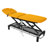 Therapy couch Smart ST3 DS roof position and all-round control