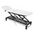 Therapy couch Smart ST3 DS roof position and all-round control