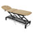 Therapy couch Smart ST3 DS roof position and all-round control